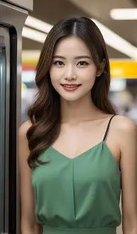 李宁打造全,球首间龙主,题店铺,开云体育,开云体育官网,开云体育app,开云体育平台,KAIYUN,SPORTS,kaiyun登录入口