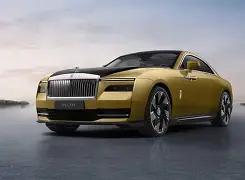 荣耀,更名为,全力投入大,开云体育,开云体育官网,开云体育app,开云体育平台,KAIYUN,SPORTS,kaiyun登录入口