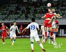 巴塞罗那,奥萨苏纳,西甲赛场巴,开云体育,开云体育官网,开云体育app,开云体育平台,KAIYUN,SPORTS,kaiyun登录入口