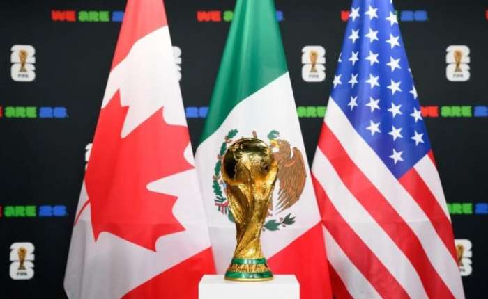 开云体育官,网登录入口,产品,开云体育,开云体育官网,开云体育app,开云体育平台,KAIYUN,SPORTS,kaiyun登录入口