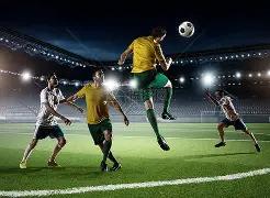 五行解码,双色盛宴,期双色球红,开云体育,开云体育官网,开云体育app,开云体育平台,KAIYUN,SPORTS,kaiyun登录入口