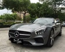 开云体育官,网登录入口,产品,开云体育,开云体育官网,开云体育app,开云体育平台,KAIYUN,SPORTS,kaiyun登录入口