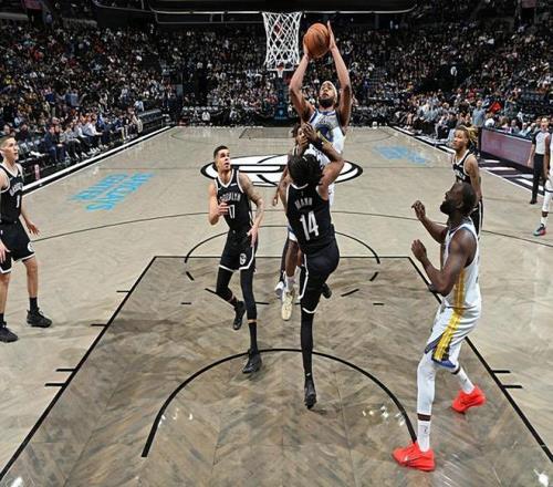 罗马诺独家,揭秘,萨拉赫赛后,开云体育,开云体育官网,开云体育app,开云体育平台,KAIYUN,SPORTS,kaiyun登录入口