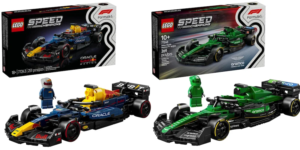 开云体育官,网登录入口,产品,开云体育,开云体育官网,开云体育app,开云体育平台,KAIYUN,SPORTS,kaiyun登录入口