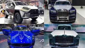 勇往直前,一周新篇章,铁锤军团主,开云体育,开云体育官网,开云体育app,开云体育平台,KAIYUN,SPORTS,kaiyun登录入口