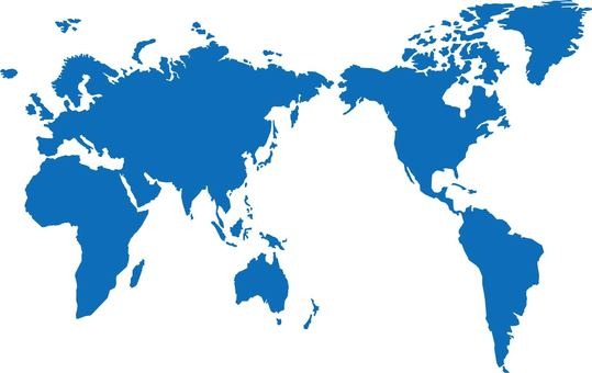 开云体育官,网登录入口,产品,开云体育,开云体育官网,开云体育app,开云体育平台,KAIYUN,SPORTS,kaiyun登录入口