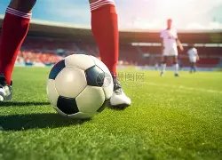 利物浦重磅,回归,传奇边锋巴,开云体育,开云体育官网,开云体育app,开云体育平台,KAIYUN,SPORTS,kaiyun登录入口