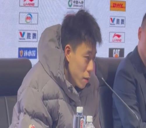 开云体育官,网登录入口,产品,开云体育,开云体育官网,开云体育app,开云体育平台,KAIYUN,SPORTS,kaiyun登录入口