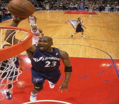 开云体育官,网登录入口,产品,开云体育,开云体育官网,开云体育app,开云体育平台,KAIYUN,SPORTS,kaiyun登录入口