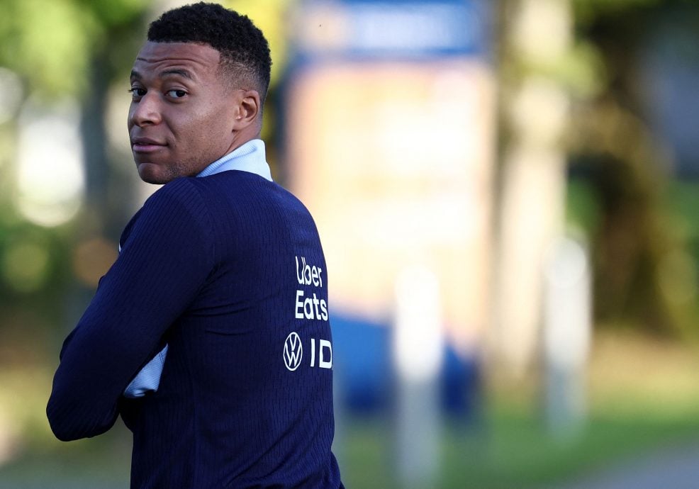 开云体育官,网登录入口,资讯,开云体育,开云体育官网,开云体育app,开云体育平台,KAIYUN,SPORTS,kaiyun登录入口