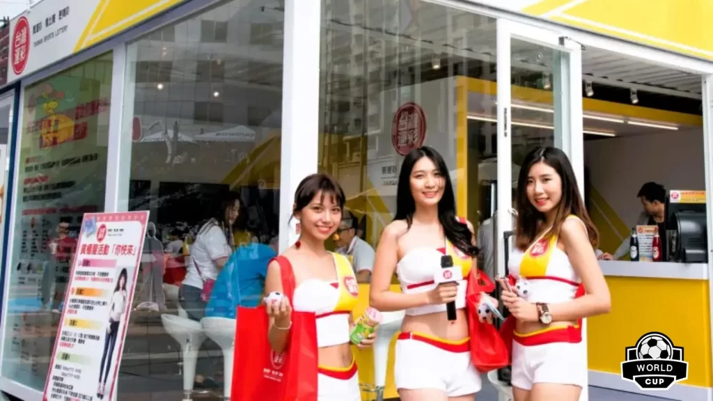 开云体育官,网登录入口,资讯,开云体育,开云体育官网,开云体育app,开云体育平台,KAIYUN,SPORTS,kaiyun登录入口