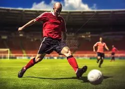 开云体育官,网登录入口,资讯,开云体育,开云体育官网,开云体育app,开云体育平台,KAIYUN,SPORTS,kaiyun登录入口