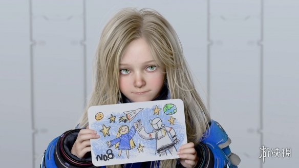 开云体育官,网登录入口,产品,开云体育,开云体育官网,开云体育app,开云体育平台,KAIYUN,SPORTS,kaiyun登录入口