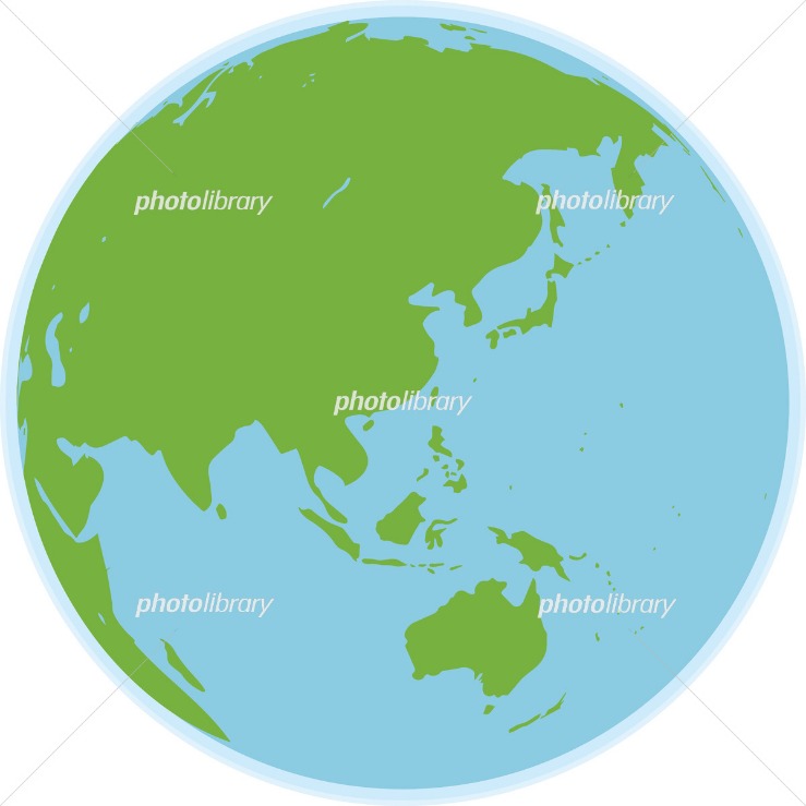 开云体育官,网登录入口,资讯,开云体育,开云体育官网,开云体育app,开云体育平台,KAIYUN,SPORTS,kaiyun登录入口