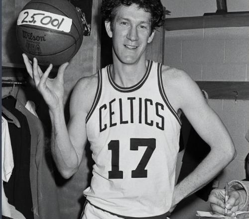 开云体育官,网登录入口,产品,开云体育,开云体育官网,开云体育app,开云体育平台,KAIYUN,SPORTS,kaiyun登录入口