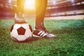 中国,男足,追梦德甲,开云体育,开云体育官网,开云体育app,开云体育平台,KAIYUN,SPORTS,kaiyun登录入口