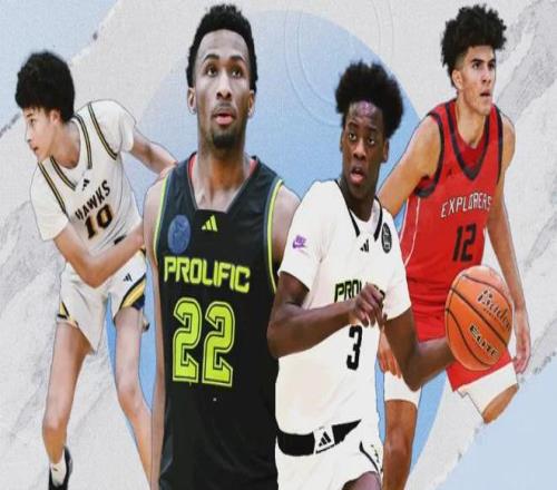 澳超激战,喷气机战绩,麦克阿瑟关,开云体育,开云体育官网,开云体育app,开云体育平台,KAIYUN,SPORTS,kaiyun登录入口