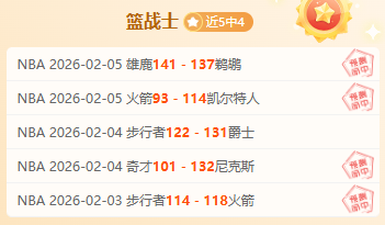 激战正酣,昨日,谁将在这场,开云体育,开云体育官网,开云体育app,开云体育平台,KAIYUN,SPORTS,kaiyun登录入口