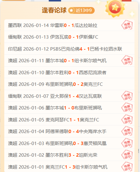 曼联老特拉,福德一场演,唱会失良机,开云体育,开云体育官网,开云体育app,开云体育平台,KAIYUN,SPORTS,kaiyun登录入口