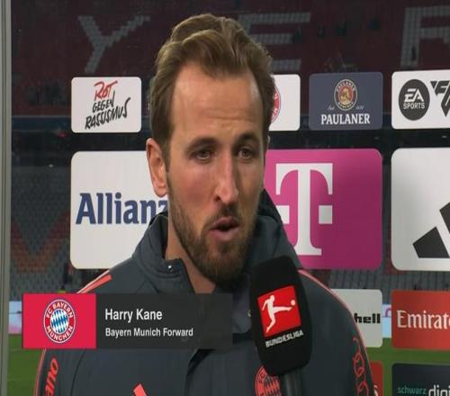 今夏曼城阵,容变动风波,德布劳内,开云体育,开云体育官网,开云体育app,开云体育平台,KAIYUN,SPORTS,kaiyun登录入口