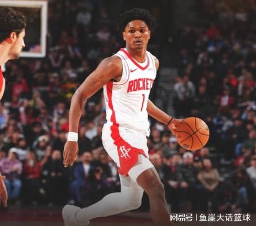 欧国联精英,之师,亚马尔领军,开云体育,开云体育官网,开云体育app,开云体育平台,KAIYUN,SPORTS,kaiyun登录入口