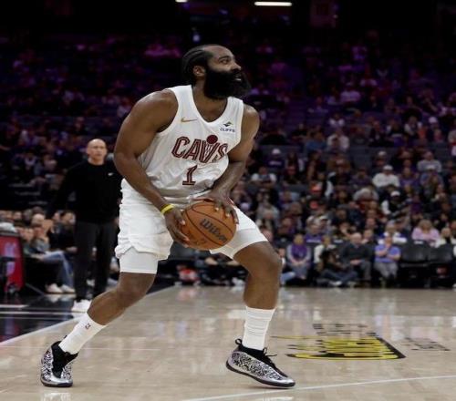 欧国联精英,之师,亚马尔领军,开云体育,开云体育官网,开云体育app,开云体育平台,KAIYUN,SPORTS,kaiyun登录入口