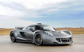 菲篮杯征程,数据背后藏,着哪些秘密,开云体育,开云体育官网,开云体育app,开云体育平台,KAIYUN,SPORTS,kaiyun登录入口