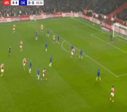 库尔,展望未来,将投进,开云体育,开云体育官网,开云体育app,开云体育平台,KAIYUN,SPORTS,kaiyun登录入口