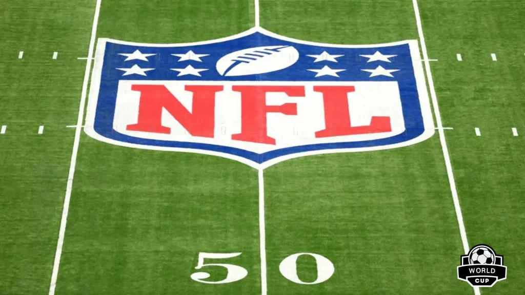 周五,英足总杯,狼队对阵利,开云体育,开云体育官网,开云体育app,开云体育平台,KAIYUN,SPORTS,kaiyun登录入口