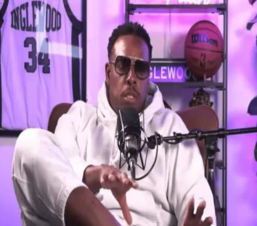 瓜迪奥拉澄,清轮换争议,球迷盼适时,开云体育,开云体育官网,开云体育app,开云体育平台,KAIYUN,SPORTS,kaiyun登录入口