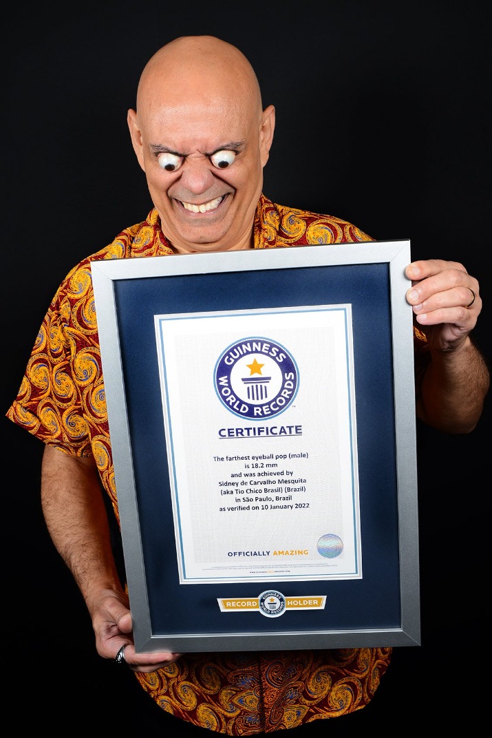 瓜迪奥拉澄,清轮换争议,球迷盼适时,开云体育,开云体育官网,开云体育app,开云体育平台,KAIYUN,SPORTS,kaiyun登录入口