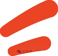 中国,国家队与乌,兹别克斯坦,开云体育,开云体育官网,开云体育app,开云体育平台,KAIYUN,SPORTS,kaiyun登录入口