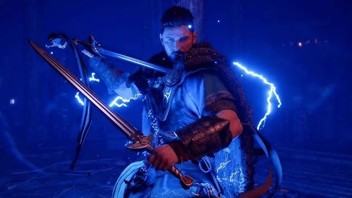 篮球少年风,华少年时,开云体育官网登录入口,开云体育,开云体育官网,开云体育app,开云体育平台,KAIYUN,SPORTS,kaiyun登录入口