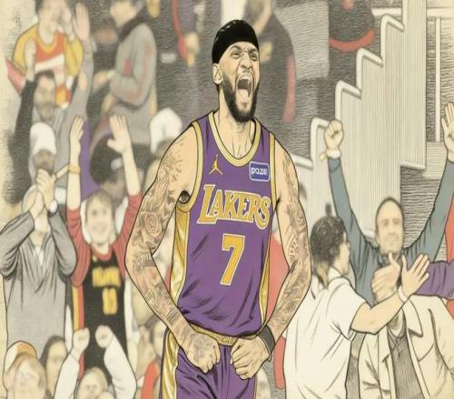 篮球少年风,华少年时,开云体育官网登录入口,开云体育,开云体育官网,开云体育app,开云体育平台,KAIYUN,SPORTS,kaiyun登录入口