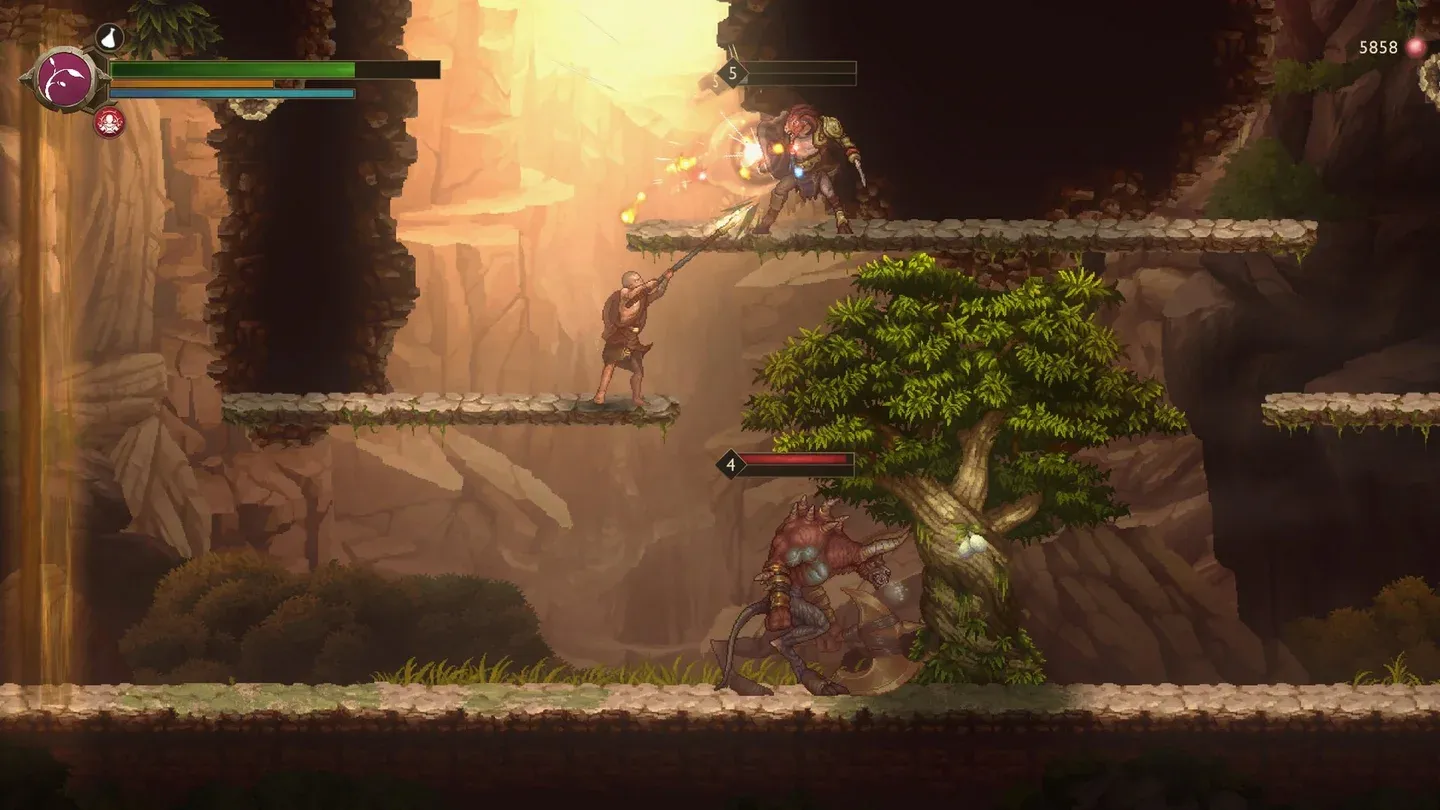 意甲双雄赛,季中途频繁,换帅,开云体育,开云体育官网,开云体育app,开云体育平台,KAIYUN,SPORTS,kaiyun登录入口