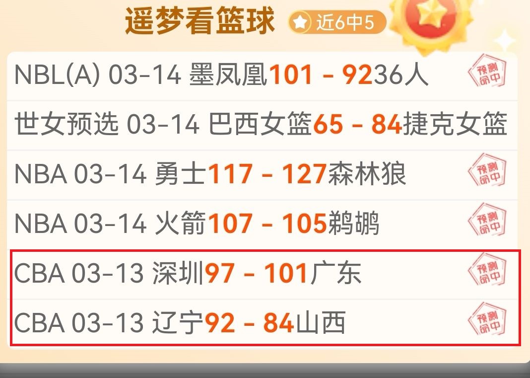 大乐透期号,专家推荐,马刺主场对,开云体育,开云体育官网,开云体育app,开云体育平台,KAIYUN,SPORTS,kaiyun登录入口