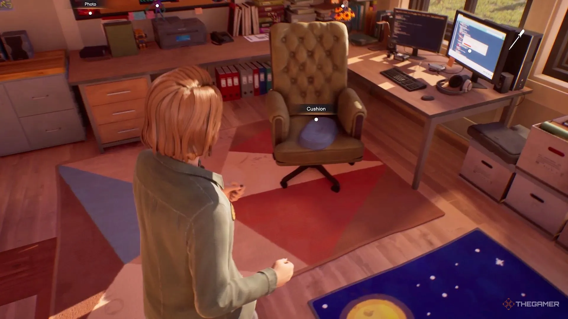 南墨尔本澳,维超早场分,专家推荐及,开云体育,开云体育官网,开云体育app,开云体育平台,KAIYUN,SPORTS,kaiyun登录入口