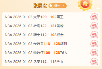 中国游泳公,开赛,米自由泳,开云体育,开云体育官网,开云体育app,开云体育平台,KAIYUN,SPORTS,kaiyun登录入口