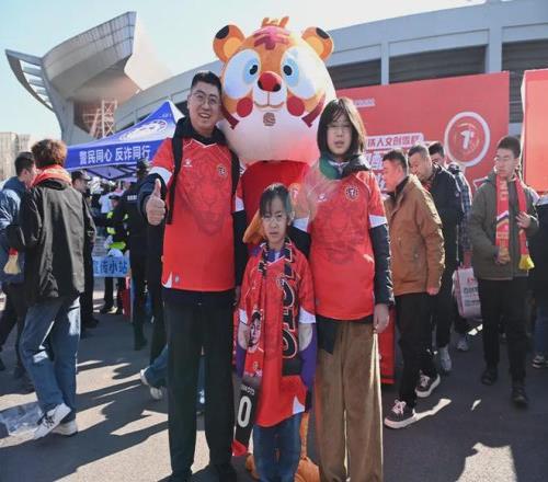 大乐透期号,专家质合分,析推荐,开云体育,开云体育官网,开云体育app,开云体育平台,KAIYUN,SPORTS,kaiyun登录入口