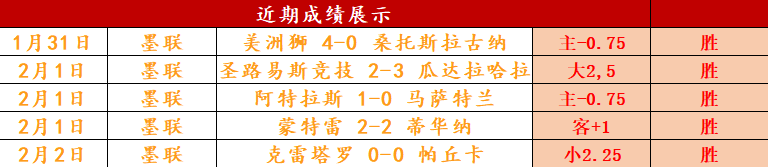 泰勒,斯威夫特伯,纳乌演唱会,开云体育,开云体育官网,开云体育app,开云体育平台,KAIYUN,SPORTS,kaiyun登录入口