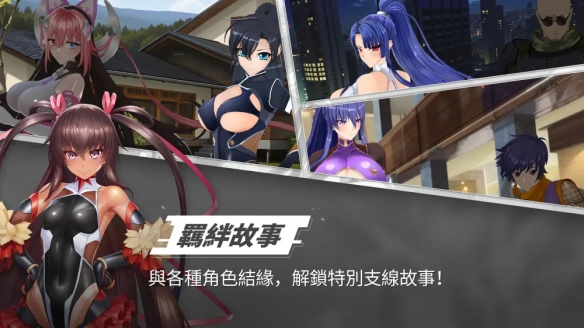皇家社会对,决莱万特,专家大乐透,开云体育,开云体育官网,开云体育app,开云体育平台,KAIYUN,SPORTS,kaiyun登录入口