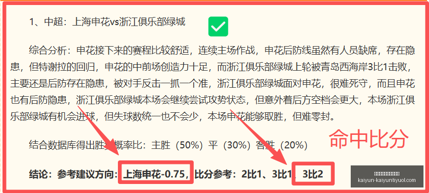 开云体育官,网登录入口,开云体育官网登录入口,开云体育官网官网,开云体育登录,开云体育App下载,开云体育入口,开云体育平台