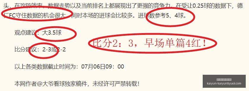 开云体育官,网登录入口,开云体育官网登录入口,开云体育官网官网,开云体育登录,开云体育App下载,开云体育入口,开云体育平台