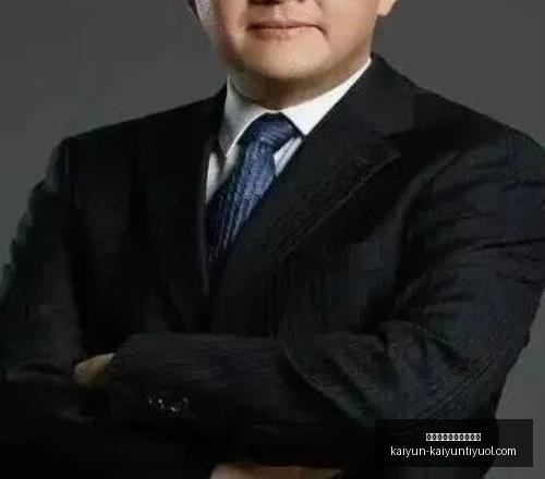开云体育官,网登录入口,开云体育官网登录入口,开云体育官网官网,开云体育登录,开云体育App下载,开云体育入口,开云体育平台