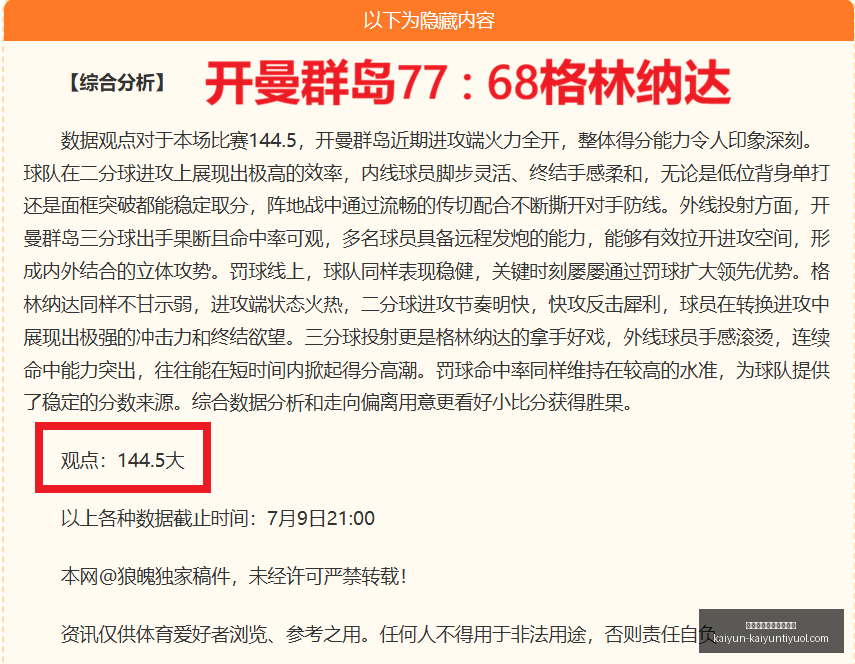 开云体育官,网登录入口,网官网突发,开云体育官网官网,开云体育登录,开云体育App下载,开云体育入口,开云体育平台
