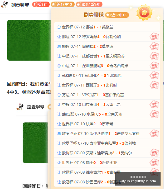 开云体育官,网登录入口,开云体育官网登录入口,开云体育官网官网,开云体育登录,开云体育App下载,开云体育入口,开云体育平台