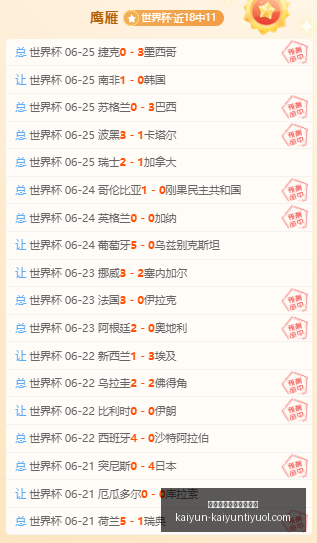 开云体育官,网登录入口,网官网突发,开云体育官网官网,开云体育登录,开云体育App下载,开云体育入口,开云体育平台