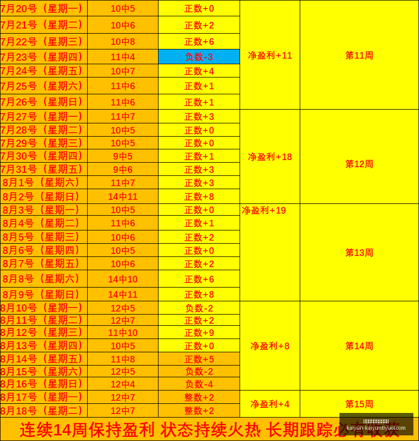 开云体育官,网登录入口,开云体育官网登录入口,开云体育官网官网,开云体育登录,开云体育App下载,开云体育入口,开云体育平台
