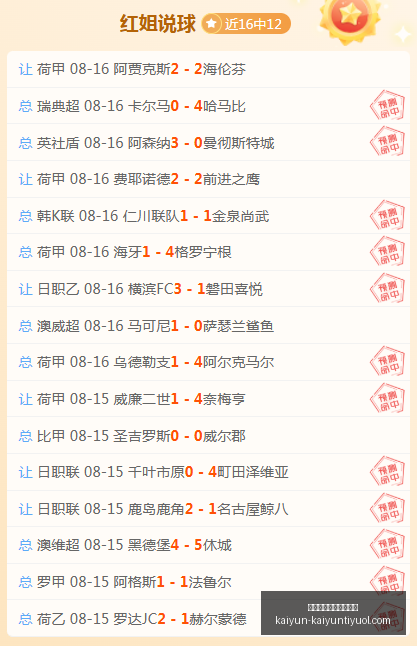法甲联赛第,轮积分榜深,度解析,开云体育官网官网,开云体育登录,开云体育App下载,开云体育入口,开云体育平台