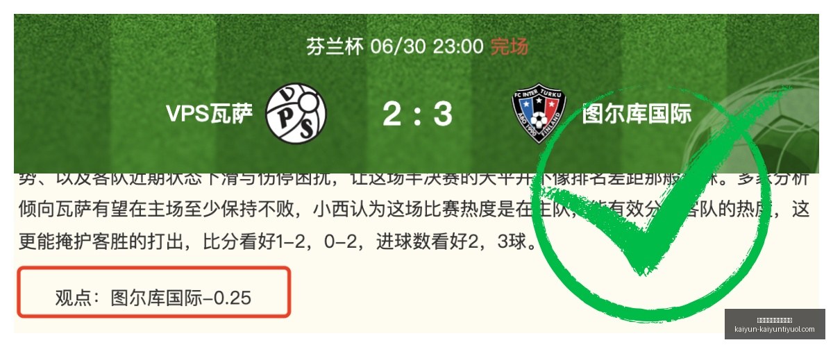 球员生涯场,均得分排行,哈登,开云体育官网官网,开云体育登录,开云体育App下载,开云体育入口,开云体育平台